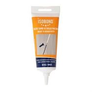İsobond 330 gr Hazır Derz Dolgusu