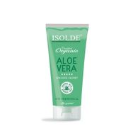 İsolde 200 ml Aloe Vera Krem