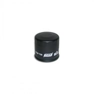 Ison 138 2004-2006 Kawasaki KLV 1000 Uyumlu Yağ Filtresi
