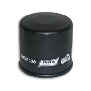 Ison 138 2011-2014 Aprilia Tuono 1000R Yağ Filtresi