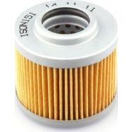 Ison 151 2002-2005 BMW F 650 CS Yağ Filtresi
