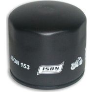 Ison 153 2012-2014 Ducati Diavel Cromo Uyumlu Yağ Filtresi