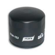 Ison 153 2020-2022 Ducati Diavel 1260 Uyumlu Yağ Filtresi