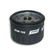 Ison 160 2005-2008 BMW K 1200 GT Uyumlu Yağ Filtresi
