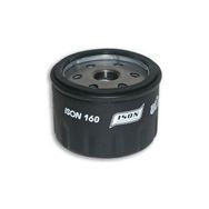Ison 160 2005-2008 BMW K 1200 S Uyumlu Yağ Filtresi