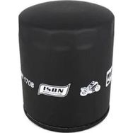 Ison 170B 1986-2008 Harley-Davidson Sportster XL883 Yağ Filtresi