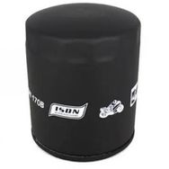 Ison 170B 2008-2010 Harley-Davidson Sportster XR1200 Yağ Filtresi
