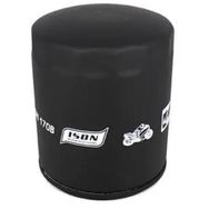 Ison 170B 2014-2021 Harley-Davidson Super Low 1200T Yağ Filtresi