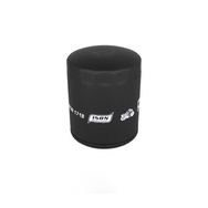 Ison 171B 2000-2021 Harley-Davidson Fat Boy Yağ Filtresi