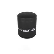 Ison 171B 2006-2021 Harley-Davidson FLHX Street Glide Yağ Filtresi