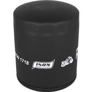 Ison 171B 2013-2021 Harley-Davidson Softail Slim FLS Yağ Filtresi