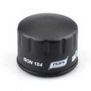 Ison 184 2003-2015 Gilera Nexus 500 Uyumlu Yağ Filtresi