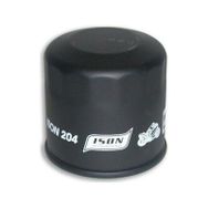 Ison 204 2002-2007 Honda CB 900 Hornet Uyumlu Yağ Filtresi