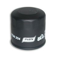 Ison 204 2013-2022 Honda CB 500 F Uyumlu Yağ Filtresi