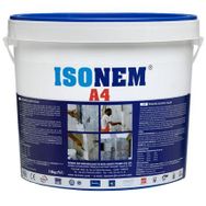 Isonem 10 kg A4 Sızdırmaz Elastik Dolgusu