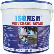 Isonem 10 kg Universal Konsantre Astar