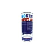Isonem 5 kg Anti Rust Anti Korozif Astar