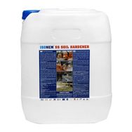 Isonem 5 kg Manyetik Sıva