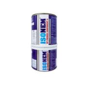 Isonem 5 kg Şeffaf Ep Primer Epoxy Esaslı Astar