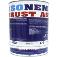 Isonem Anti Rust 5 kg Primer Antikorozif Astar