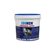 Isonem Astar 1 kg Universal Astar Akrilik Emülsiyon Esaslı Konsantre