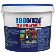 Isonem Beyaz 18 kg Ms Polymer Su Yalıtım Malzemesi