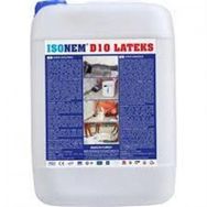 Isonem D10 20 kg Lateks Süper Yapıştırıcı