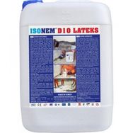 Isonem D10 5 lt Lateks Süper Yapıştırıcı