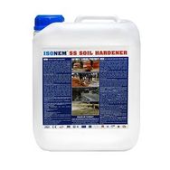 Isonem M 03 Su Geçirimsiz 20 kg Elastik Tamir Harcı