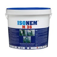 Isonem M247 M 36 5 kg Akan Suyu Anında Donduran Şok Tozu