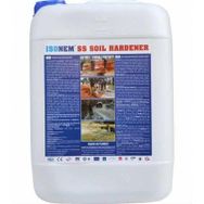 Isonem Soil Hardener 5 lt Toprak Yüzey Sertleştirici