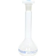 Isotherm 100 ml Cam Pp Kapaklı Balon Joje