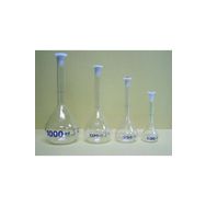 Isotherm 500 ml NS 19/26 Pp Kapaklı Balon Joje