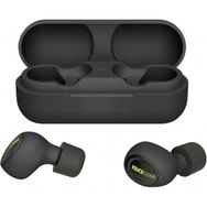 ISOtunes Free Siyah Bluetooth Kulaklık
