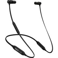 ISOtunes Xtra Bluetooth Kulaklık