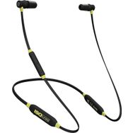 ISOtunes Xtra Siyah Yeşil Bluetooth Kulaklık