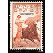 İspanya’nın Kısa Tarihi - William D. Phillips Carla Rahn Phillips