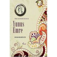 İspanyolca Seçme Hikayeler - Yunus Emre