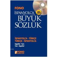 İspanyolca-Türkçe - Türkçe-İspanyolca Büyük Sözlük - Heyet-Kurul-Komisyon
