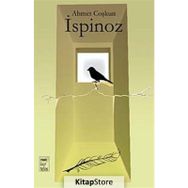 İSPINOZ - GENEL