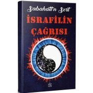 İsrafilin Çağrısı - Sabahattin Sert