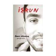 İşrun - Ömer Altıntaş