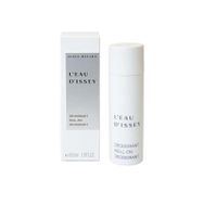 Issey 50 ml Miyake L'eau D'ıssey Kadın Roll On