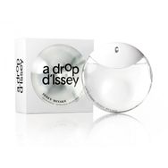 Issey Miyake A Drop D'ıssey EDP 50 ml Kadın Parfüm