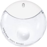 Issey Miyake A Drop D'ıssey EDP 90 ml Kadın Parfüm