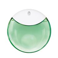 Issey Miyake A Drop D'Issey Essential EDP 90 ml Kadın Parfüm