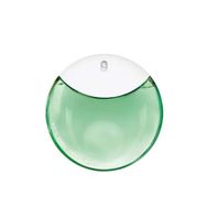 Issey Miyake A Drop Dıssey Essentielle Edp 90 ml