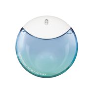 Issey Miyake A Drop D'ıssey Fraiche 3423222048204 Kadın Parfümü Edp 90 ml
