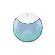 Issey Miyake A Drop d'Issey Fraiche EDP 50 ml Kadın Parfüm