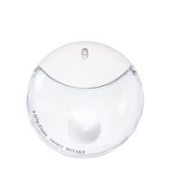 Issey Miyake A Drop EDP 50 ml Kadın Parfüm